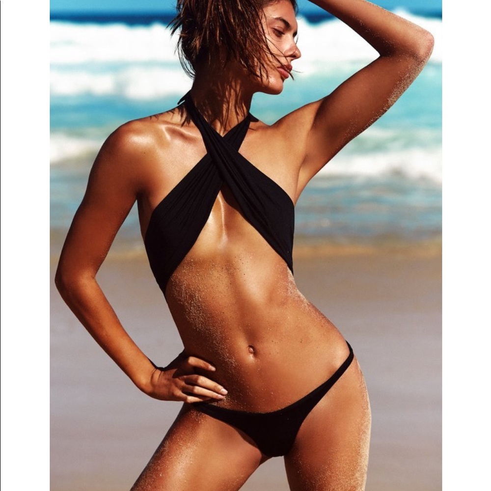 Reina Olga Showpony One Piece